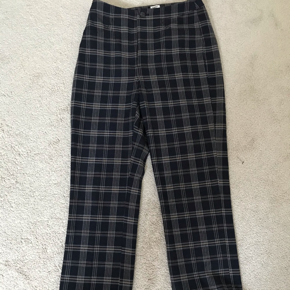 Aritzia Sunday best Pants